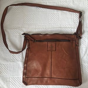 Harbour 2nd cross body bag